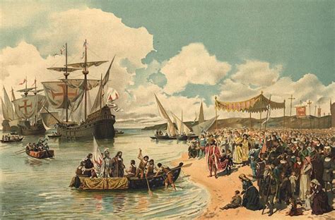 motivasi bangsa barat datang ke indonesia  Sebanyak empat kapal dengan 249 awak dan 64 pucuk meriam berangkat di bawah pimpinan Cornelis de Houtman